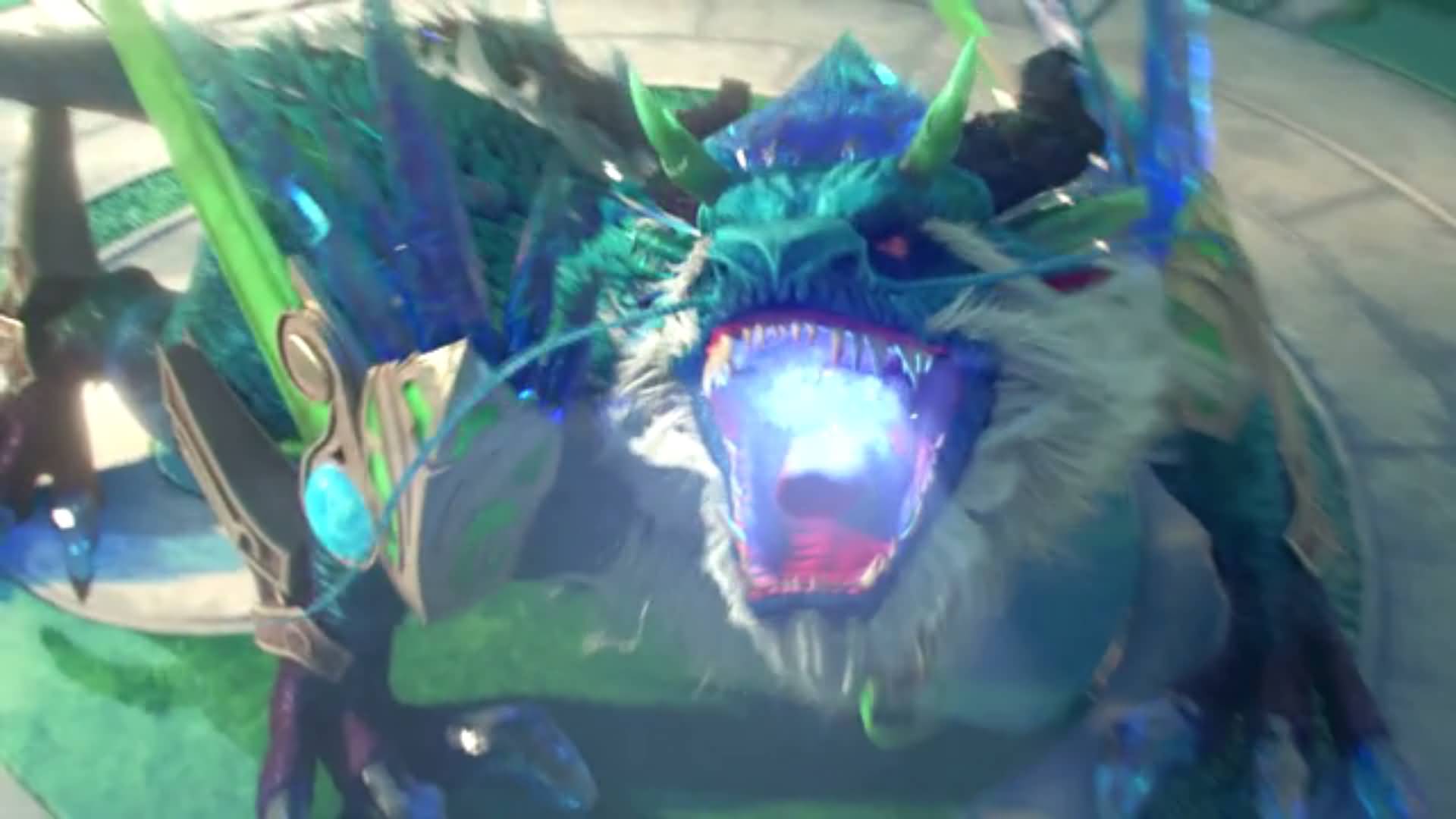 【梦幻诛仙】Q版卡通回合制手游【纯仿官】+全自动搭建服务端+安卓客户端+GM网页后台+详细搭建教程